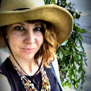 Meet your Posher, Dani